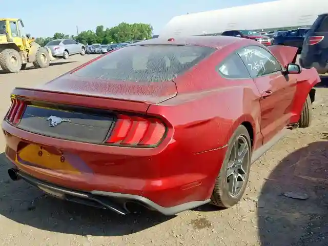 1FA6P8TH1J5147007 2018 FORD MUSTANG-3