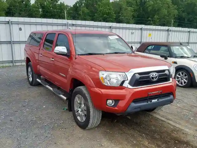 3TMMU4FNXDM055848 2013 TOYOTA TACOMA DOUBLE CAB LONG BED-0