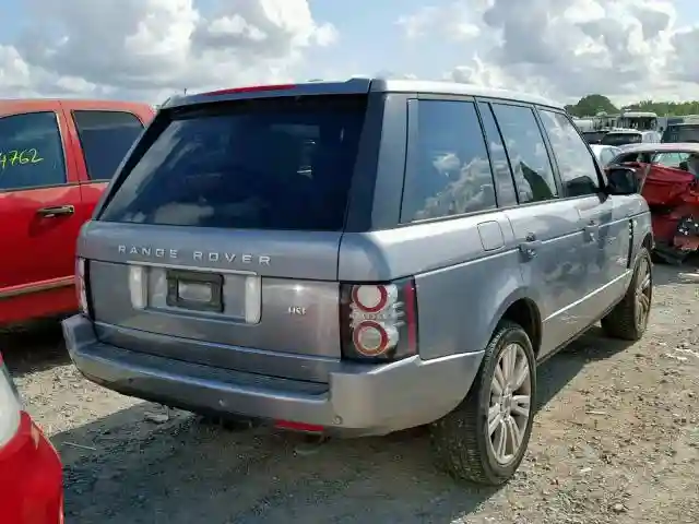 SALMF1D49CA367019 2012 LAND ROVER RANGE ROVER HSE LUXURY-3