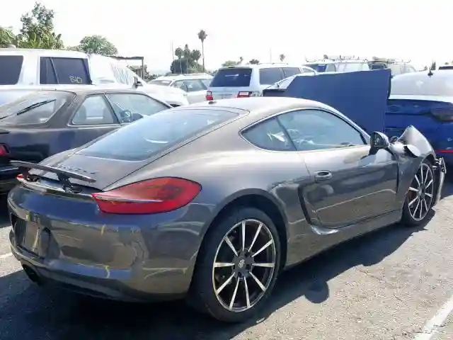 WP0AB2A88GK185427 2016 PORSCHE CAYMAN S-3