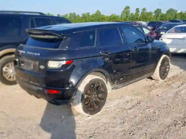 SALVT2BG7FH042204 2015 LAND ROVER RANGE ROVER EVOQUE DYNAMIC PREMIUM-3