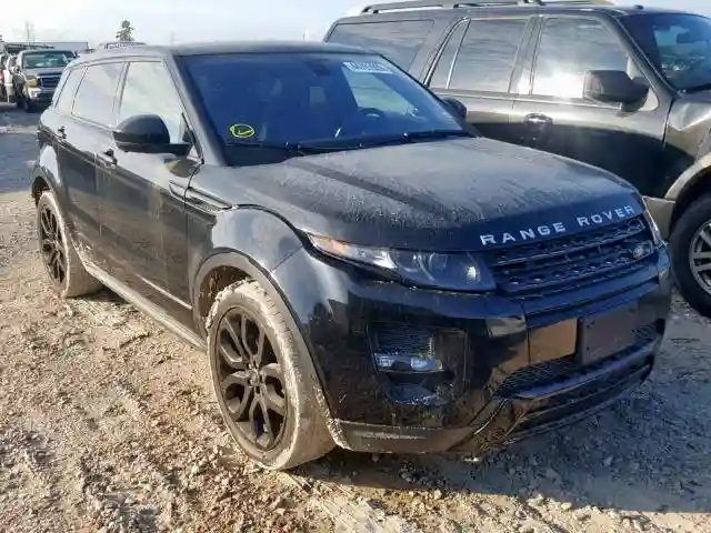 SALVT2BG7FH042204 2015 LAND ROVER RANGE ROVER EVOQUE DYNAMIC PREMIUM-0