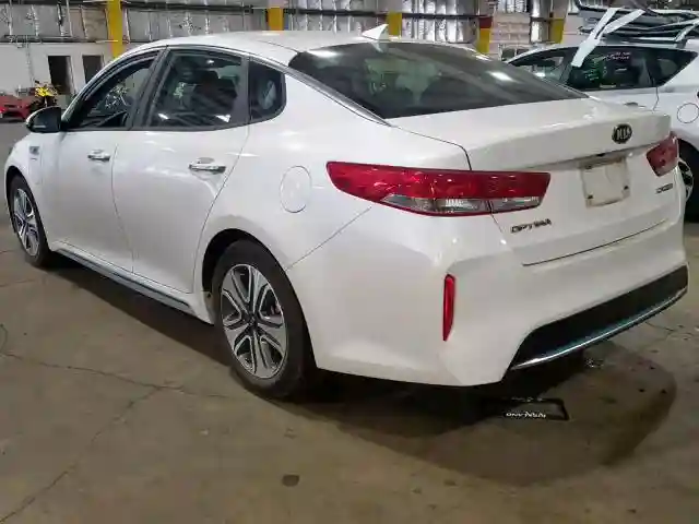 KNAGV4LD8H5007554 2017 KIA OPTIMA PLUG-IN HYBRID-2