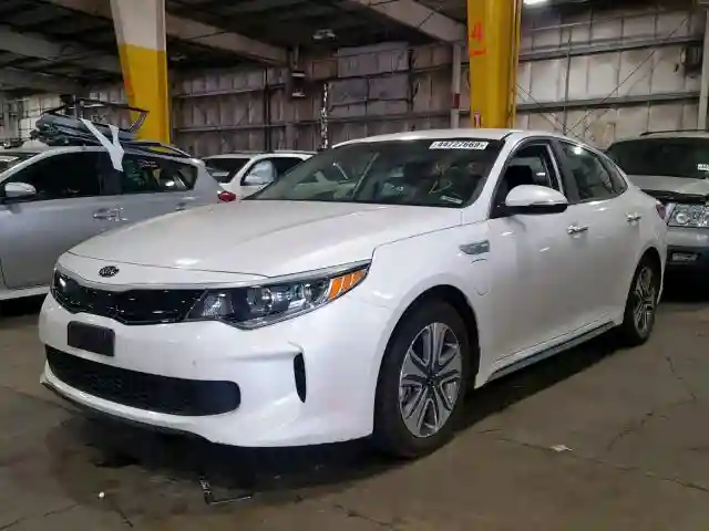 KNAGV4LD8H5007554 2017 KIA OPTIMA PLUG-IN HYBRID-1