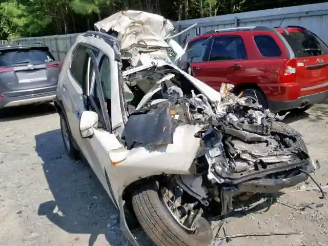 JN8AT2MV0JW305594 2018 NISSAN ROGUE S-0