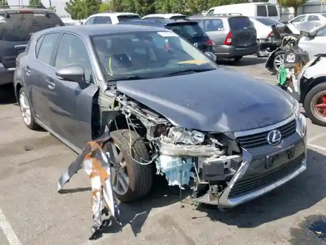 JTHKD5BH4H2288214 2017 LEXUS CT 200-0