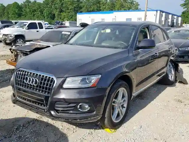 WA1LFAFP5FA116605 2015 AUDI Q5 PREMIUM PLUS-1