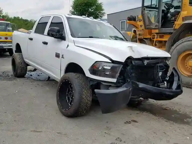 3C6UD5CL2CG123654 2012 DODGE RAM 2500 ST-0