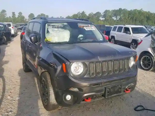ZACCJBCT3GPE07407 2016 JEEP RENEGADE TRAILHAWK-0