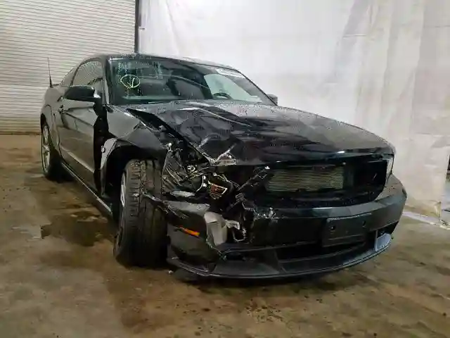 1ZVBP8CF6C5238670 2012 FORD MUSTANG GT-0