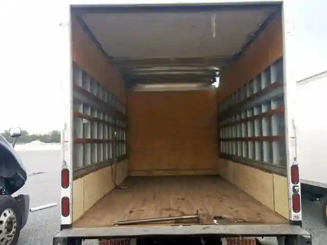 JALC4W166F7001269 2015 ISUZU NPR HD-5