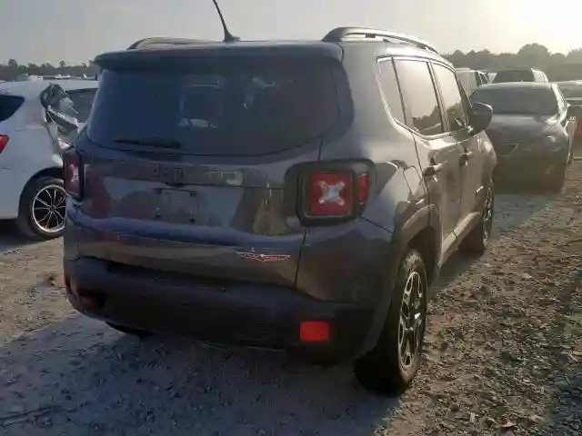 ZACCJBCT3GPE07407 2016 JEEP RENEGADE TRAILHAWK-3