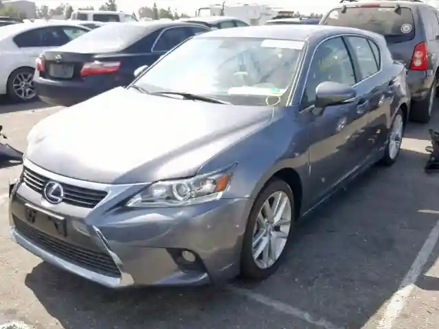 JTHKD5BH4H2288214 2017 LEXUS CT 200-1