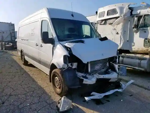 WD3PE8CC5D5731661 2013 MERCEDES-BENZ SPRINTER 2500-0