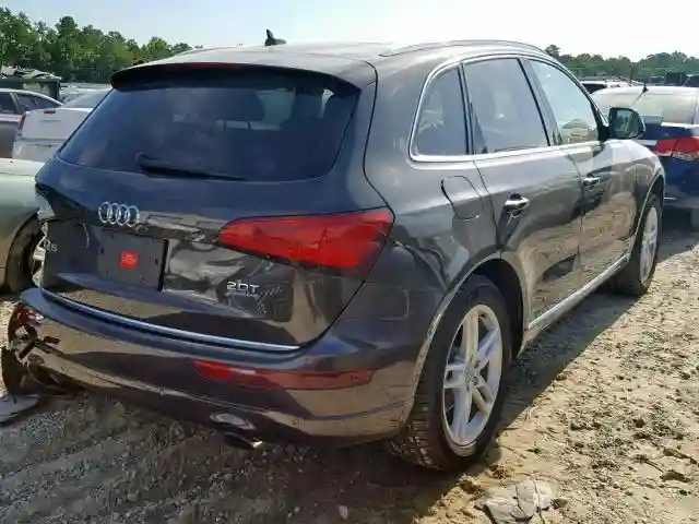 WA1LFAFP5FA116605 2015 AUDI Q5 PREMIUM PLUS-3