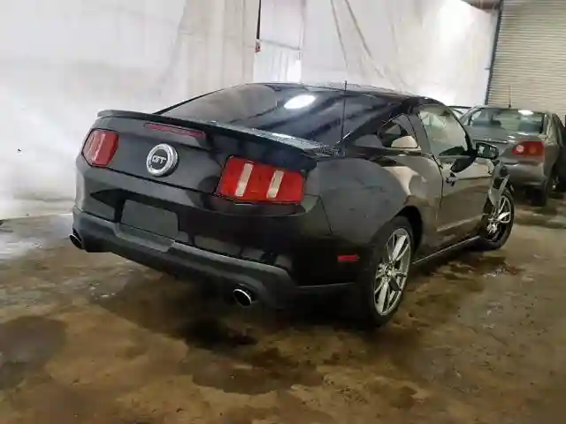 1ZVBP8CF6C5238670 2012 FORD MUSTANG GT-3