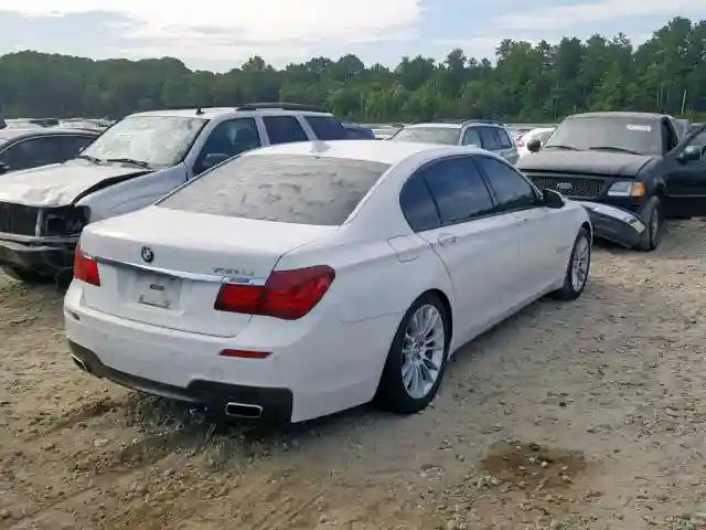 WBAYE8C54ED780527 2014 BMW 750 LI-3