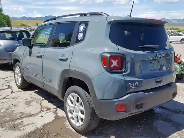 ZACCJBBB5JPH51952 2018 JEEP RENEGADE LATITUDE-2