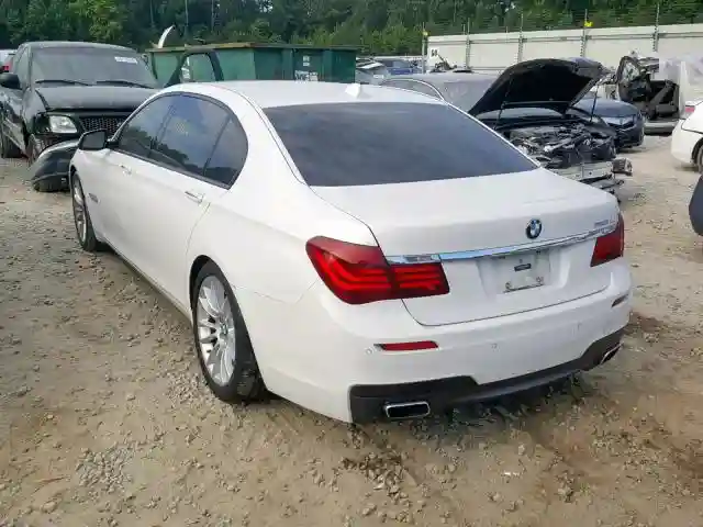 WBAYE8C54ED780527 2014 BMW 750 LI-2