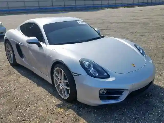 WP0AA2A86EK172868 2014 PORSCHE CAYMAN-0