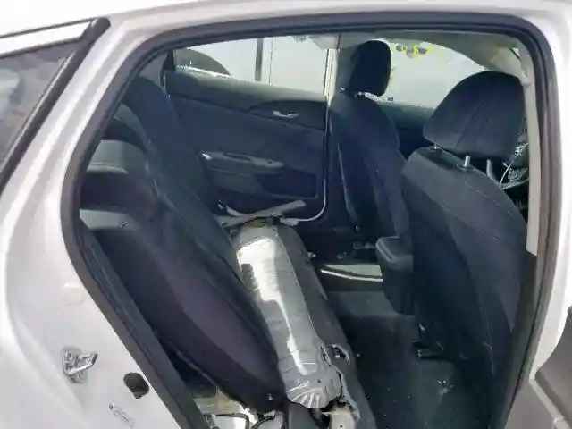 19XZE4F51KE003860 2019 HONDA INSIGHT EX-5
