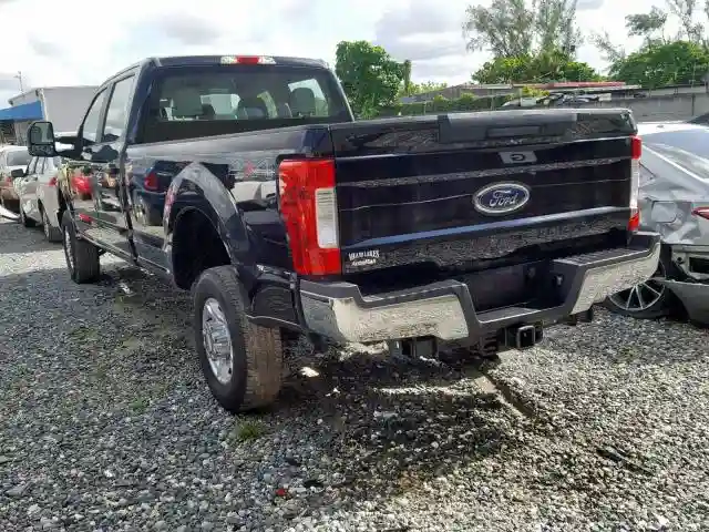 1FT8W3BT3HEC24503 2017 FORD F350 SUPER DUTY-2