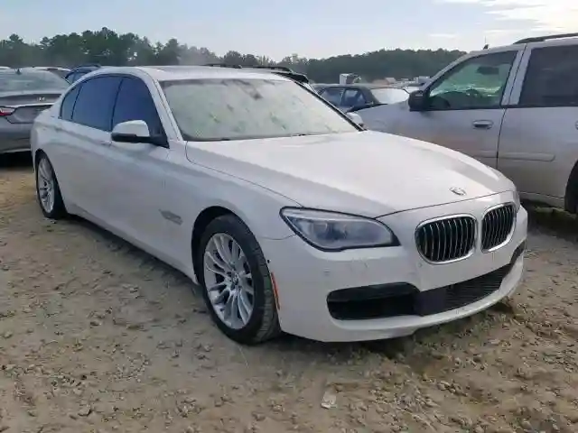 WBAYE8C54ED780527 2014 BMW 750 LI-0