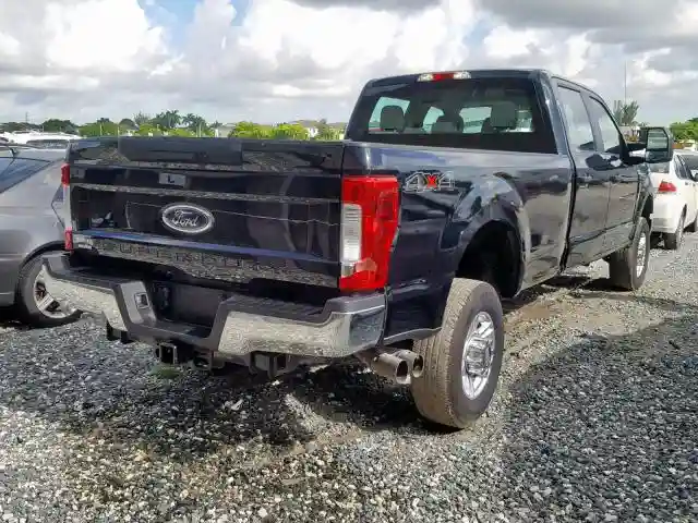 1FT8W3BT3HEC24503 2017 FORD F350 SUPER DUTY-3