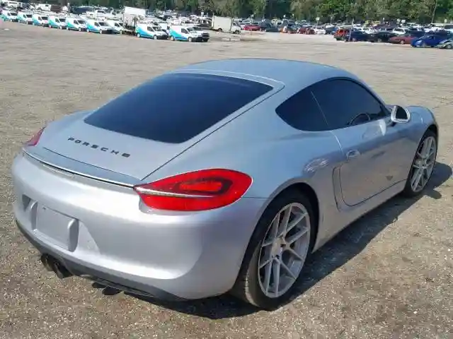 WP0AA2A86EK172868 2014 PORSCHE CAYMAN-3