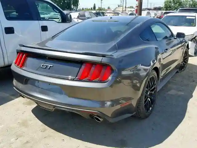 1FA6P8CF9G5237920 2016 FORD MUSTANG GT-3
