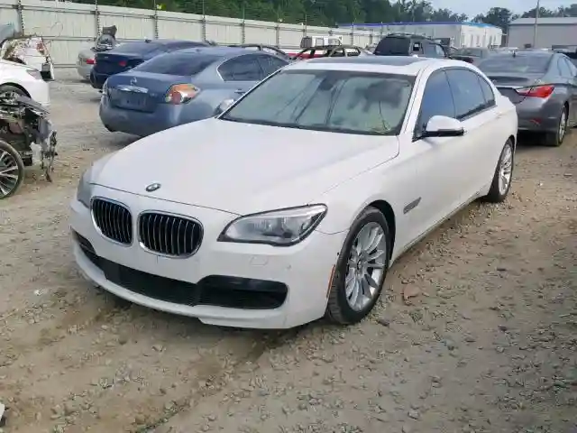 WBAYE8C54ED780527 2014 BMW 750 LI-1