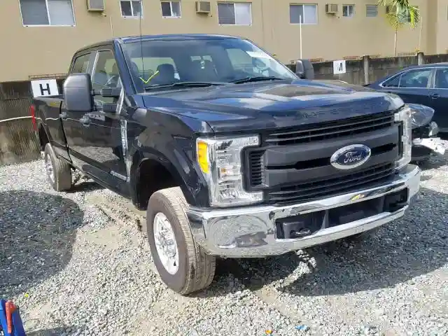 1FT8W3BT3HEC24503 2017 FORD F350 SUPER DUTY-0