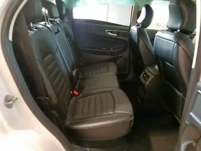 2FMPK4J96HBC09486 2017 FORD EDGE SEL-5