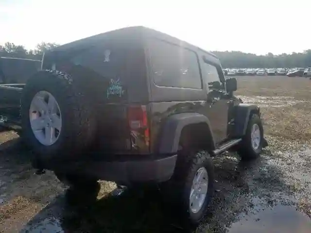 1C4AJWAG7HL678643 2017 JEEP WRANGLER SPORT-3