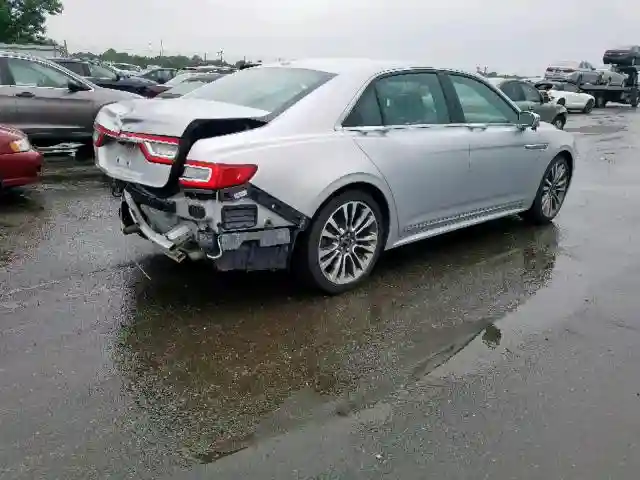 1LN6L9NP2H5616515 2017 LINCOLN CONTINENTAL RESERVE-3