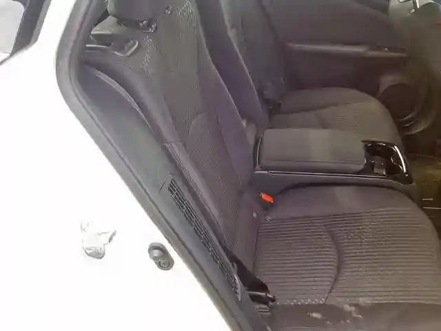 JTDKARFP3J3085186 2018 TOYOTA PRIUS PRIME-5