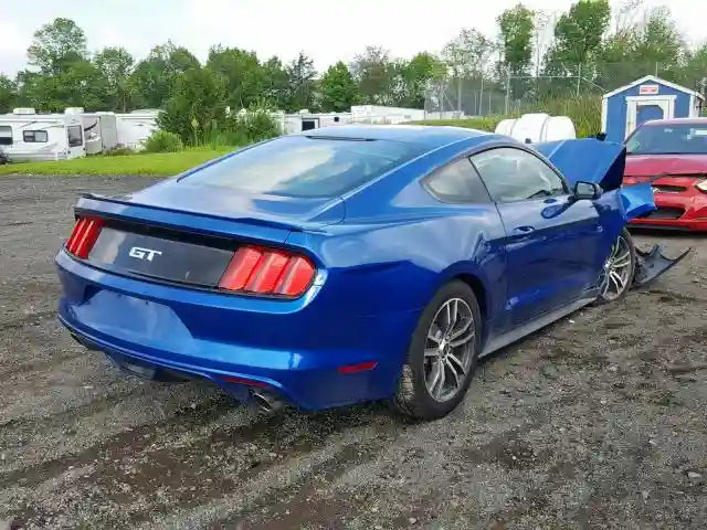 1FA6P8CF0H5289048 2017 FORD MUSTANG GT-3