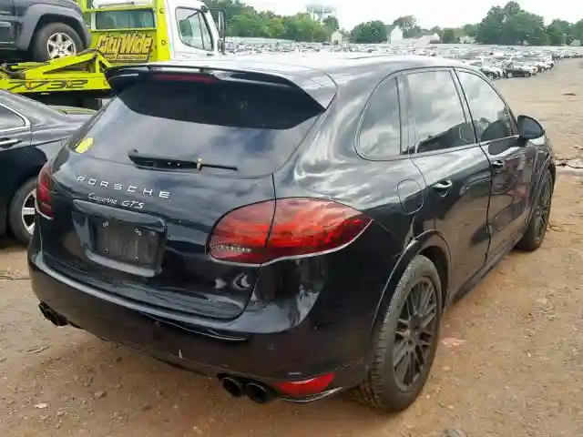 WP1AD2A24DLA79051 2013 PORSCHE CAYENNE GTS-3