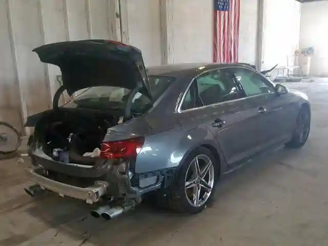 WAUB4AF45JA043366 2018 AUDI S4 PREMIUM PLUS-3