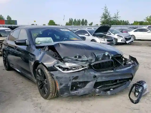 WBSJF0C50KB285437 2019 BMW M5-0
