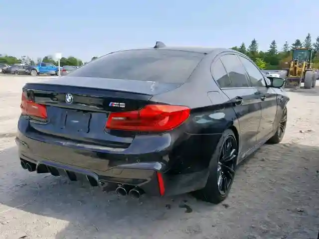 WBSJF0C50KB285437 2019 BMW M5-3