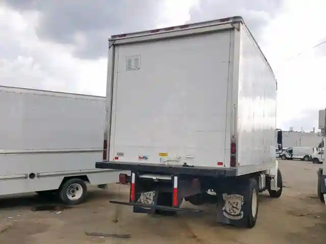 1FVACWDT3DHFF6512 2013 FREIGHTLINER M2 106 MEDIUM DUTY-3