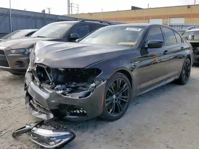 WBSJF0C50KB285437 2019 BMW M5-1