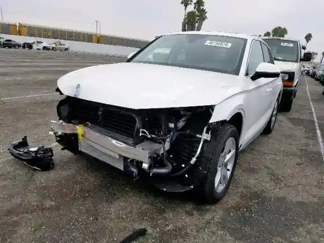 WA1BNAFY6J2244278 2018 AUDI Q5 PREMIUM PLUS-1