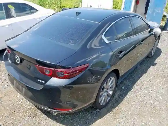 JM1BPBEM3K1123879 2019 MAZDA 3 PREMIUM-3