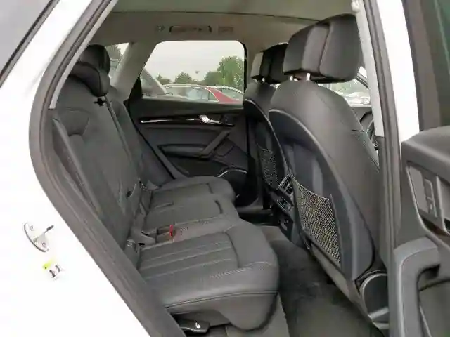 WA1BNAFY6J2244278 2018 AUDI Q5 PREMIUM PLUS-5