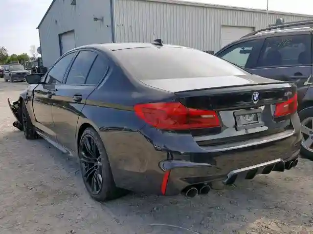 WBSJF0C50KB285437 2019 BMW M5-2