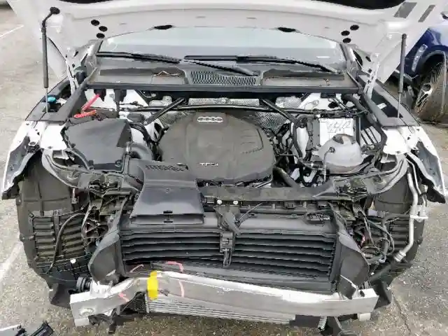 WA1BNAFY6J2244278 2018 AUDI Q5 PREMIUM PLUS-4