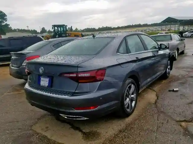 3VWCB7BU9KM165851 2019 VOLKSWAGEN JETTA S-3