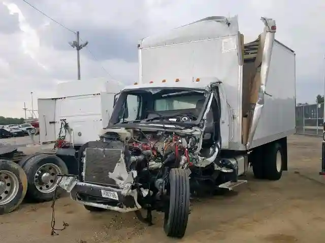 1FVACWDT3DHFF6512 2013 FREIGHTLINER M2 106 MEDIUM DUTY-1